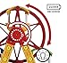 Brio Ferris Wheel