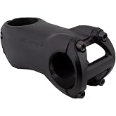 Zipp SL Speed Stem Lenght 70mm Clamp 31.8mm +/-6 1 1/8 in Matte Black B2 | Carbon