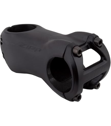 ZIPP SL SPRINT ステム 110mm CB.jpg