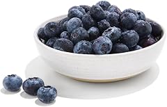Driscoll Sweetest Batch Blueberries, 18 OZ