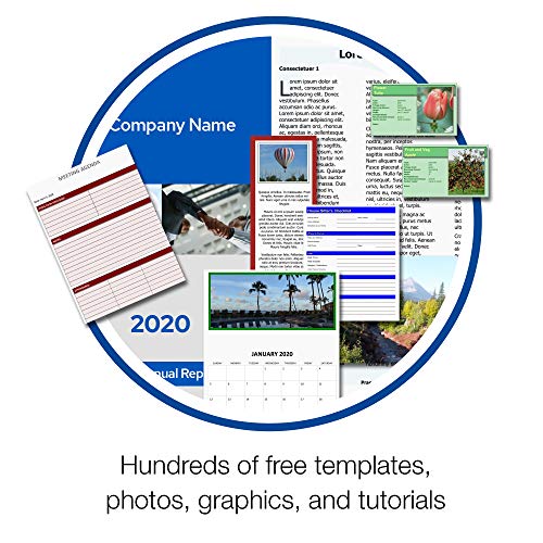 Corel-WordPerfect-Office-2020-Standard-Word-Processor-Spreadsheets-Presentations-Newsletters-Labels-Envelopes-Reports-Fillable-PDF-Forms-eBooks-PC-Disc