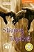 Staying Together Level 4 (Cambridge English Readers)