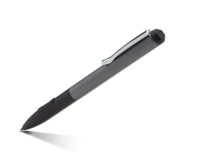 Amazon.in Buy Acer Active Stylus Pen Online at Low Prices in India