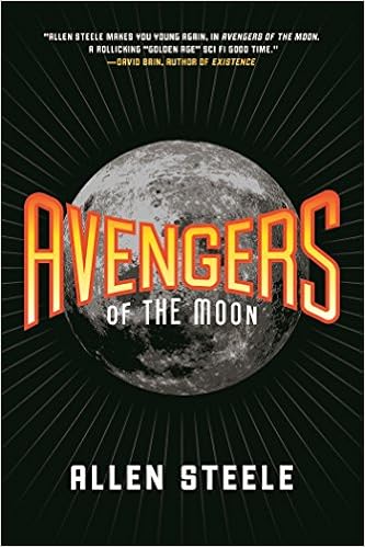 Get Buy Avengers Of The Moon A Captain Future Novel Book Online At For iPhone Get Wallpaper Buy Avengers Of The Moon A Captain Future Novel Book Online At Free HD