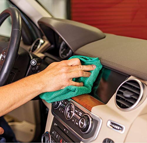 2 Griots+Garage+10975+Interior+Detailer