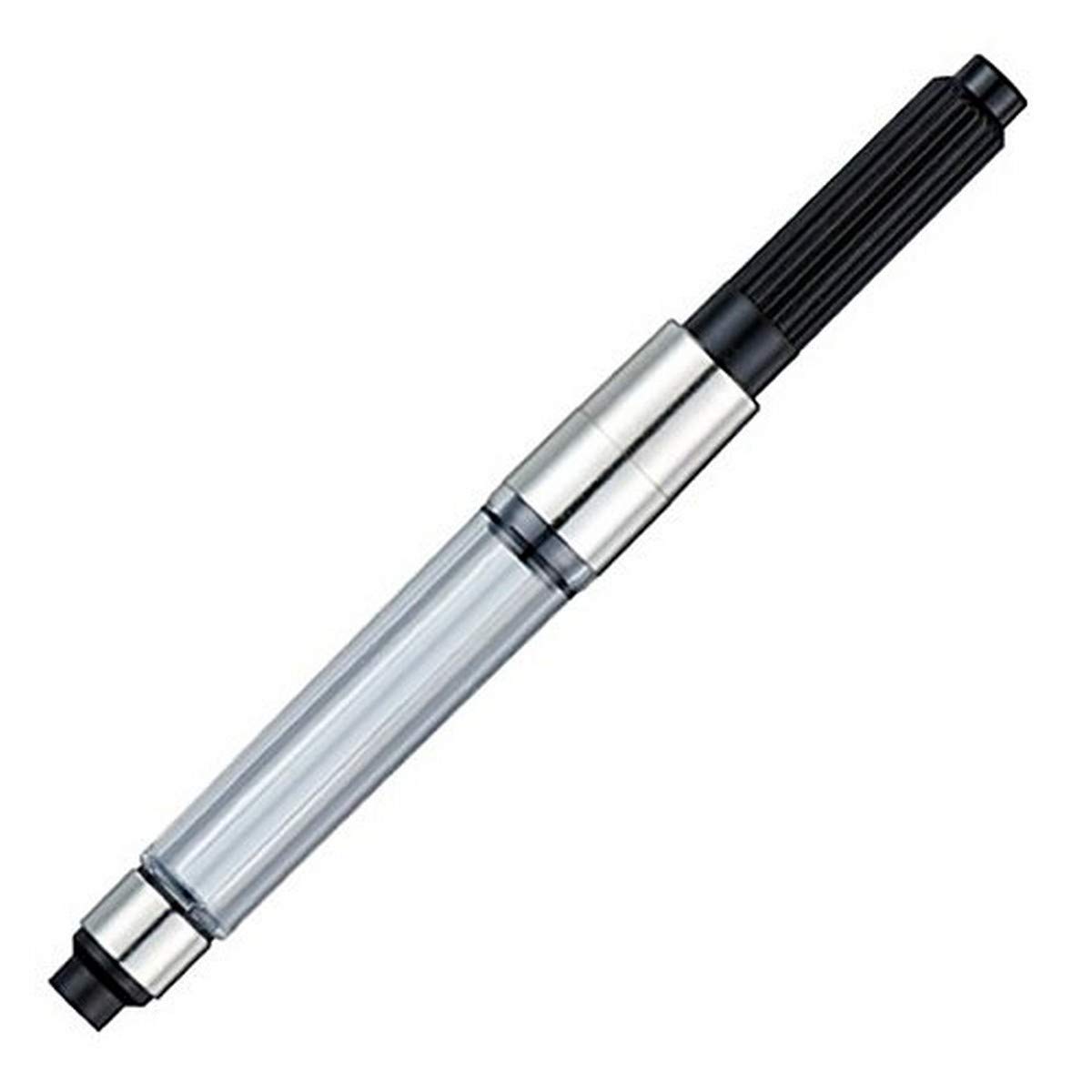 Diplomat Plunger Refill Converter