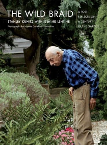 Amazon.com: Dream Gardens: 100 Inspirational Gardens