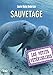 Petits Veterinaires N4 Sauveta (Vet Volunteers (French)) (French Edition) by 