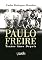 Livro Paulo Freire; Tantos anos depois