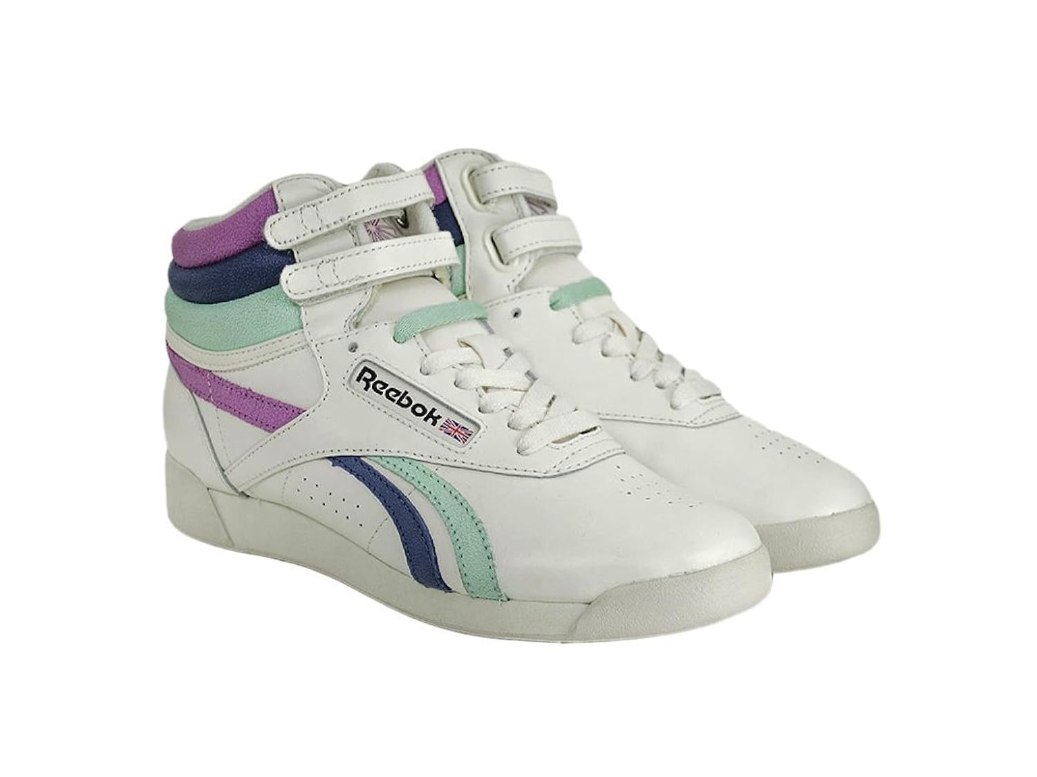 reebok classic bambino 2015