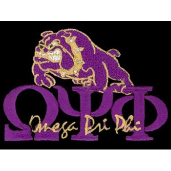 phi sphinx
