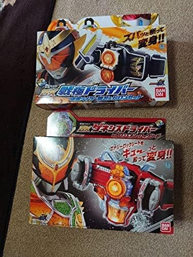 Amazon Co Jp 仮面ライダー鎧武 おもちゃ まとめ売り Hobby