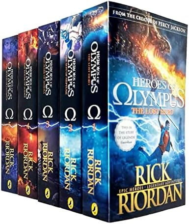 Mallorean David Eddings Complete Hardcover Set: David Eddings