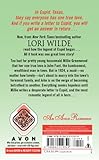 One True Love: A Cupid, Texas Novella by Lori Wilde front cover