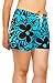 Kechika Women's Moon Dance Boardshorts