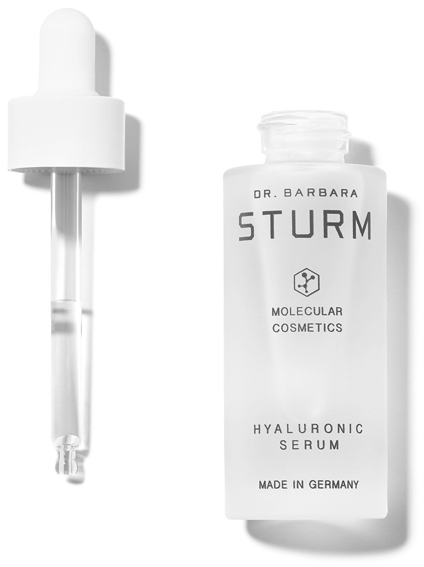 Dr. Barbara Sturm Hyaluronic Serum - 30 ml
