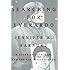 Searching For Everado A Story Of Love War And The CIA In Guatemala
Hardback Common
