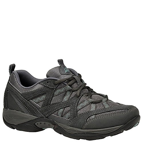 Clothing Easy Spirit Exploremap Walking Shoes Easy Spirit