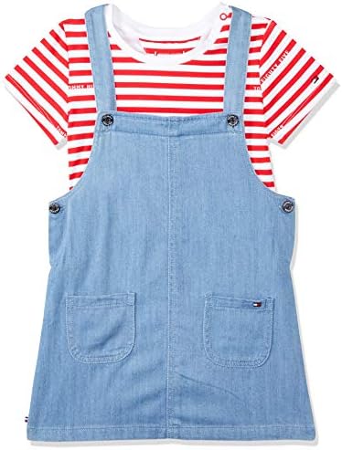 tommy hilfiger baby clothes australia
