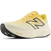 New Balance Men's Fresh Foam X 1080 V14 Running Shoe