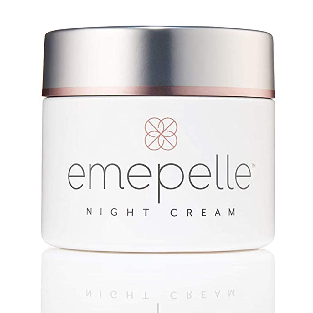 emepelle serum