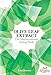 Olive Leaf Extract: The Mediterranean Healing Herb (Live Healthy Now)
