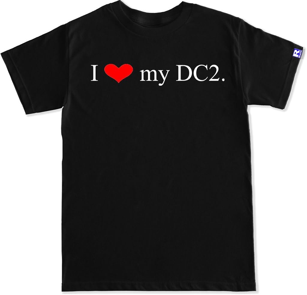 medium american size shirt