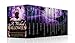 A Wicked Halloween: A Paranormal Romance Box Set of Tales Featuring Witches, Vampires, Shifters, Ghosts, and More...