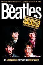 Perfecting Sound Forever: An Aural History of Recorded Music