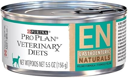 purina pro plan en gastroenteric naturals