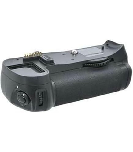 Nikon D600 SIGMA AF NIKKOR ズームレンズ MB-D14 Amazon.com : Nikon MB-D14 Multi Battery Power Pack for Nikon