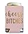 Beer Can Sleeves â€“ 12 Pack Drink Koozies with Insulated Covers, 12oz Neoprene Coolers for Soda, Beer, Can Beverage, 2.4 x 2.4 x 4 Inches