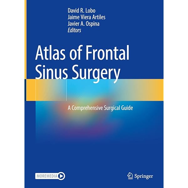 健康・医学 atlas of asian rhinoplasty Atlas of Asian Rhinoplasty: 9789811342042: Medicine & Health