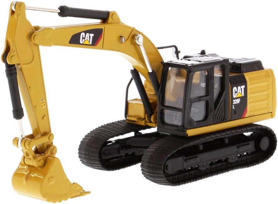 diecast masters 2019