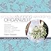 Simple Stunning Wedding Organizer: Planning Your Perfect Celebration, Revised Edition by 