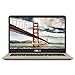 ASUS VivoBook S S410UQ 14” Thin and Lightweight FHD NanoEdge WideView Laptop, Intel Core i7-8550U Processor, NVIDIA GeForce 940MX Graphics, 8GB DDR4 RAM, 256GB SSD, Windows 10 Home, Backlit Keyboard