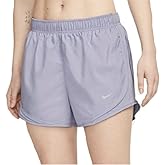 Nike Women's Tempo Shorts