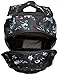 Dakine – Prom 25L Woman's Backpack – Padded Laptop Storage – Insulated Cooler Pocket – Durable Construction – 18