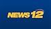 News 12