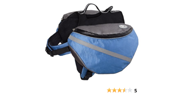 doggles backpack extreme