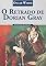 Livro O Retrato de Dorian Gray