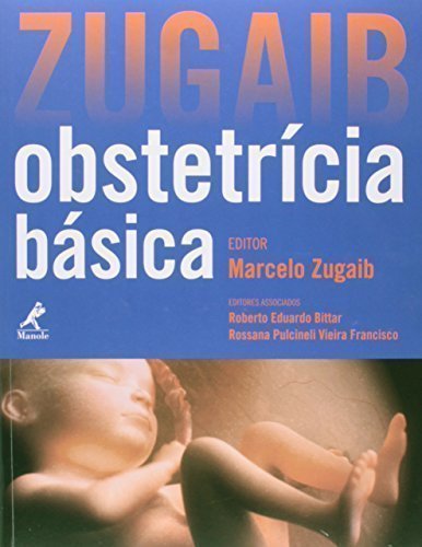 Livro Turismo, Hotelaria Lazer Volume 3