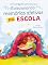 Livro Colecionando memórias afetivas na escola
