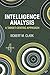 Intelligence Analysis: A Target-Centric Approach