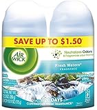 refills air sensor wick Automatic Freshmatic Wick Spray Air Amazon.com: Air refills air sensor wick Automatic Freshmatic Wick Spray Air Amazon.com: Air