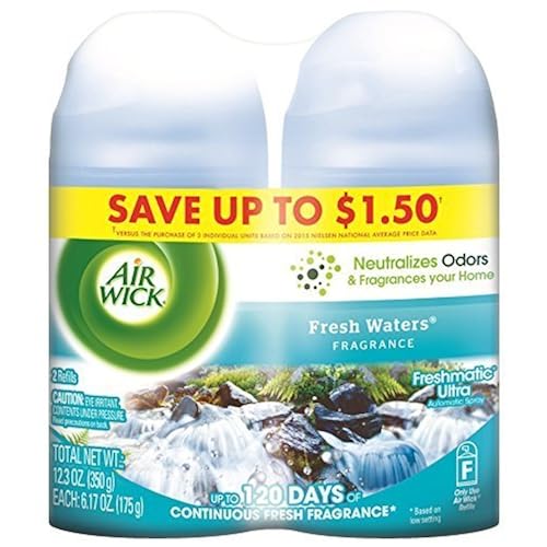 air office freshener for Air Amazon.com Freshener: Best Office air office freshener for Air Amazon.com Freshener: Best Office