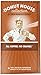 Donut House Collection Decaf, Single-Serve Keurig K-Cup Pods, Light Roast Coffee, 96 Count