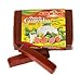 Dulzura Borincana Guava Paste Bar 14 Oz