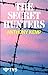 The Secret Hunters