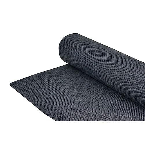 VDC Maille octobre Premium
